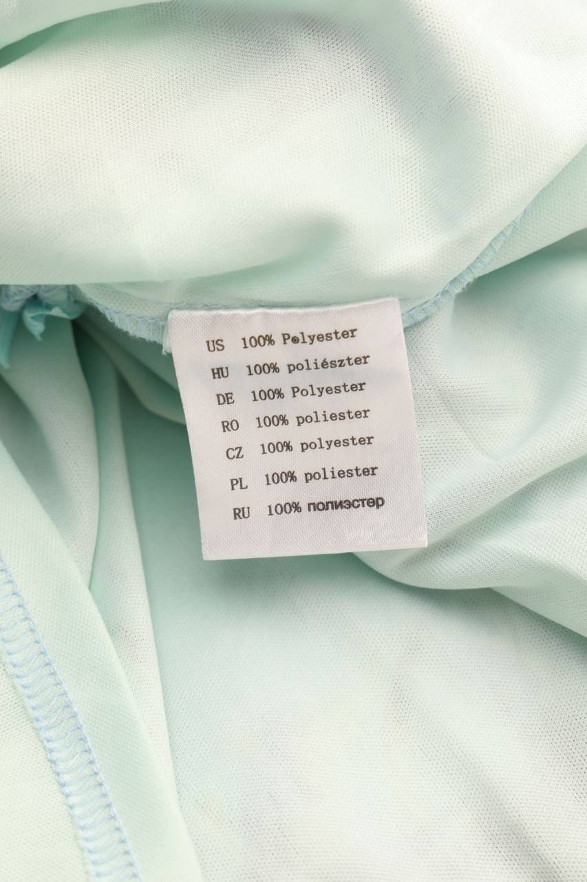 Carou SECONDHAND Kleid