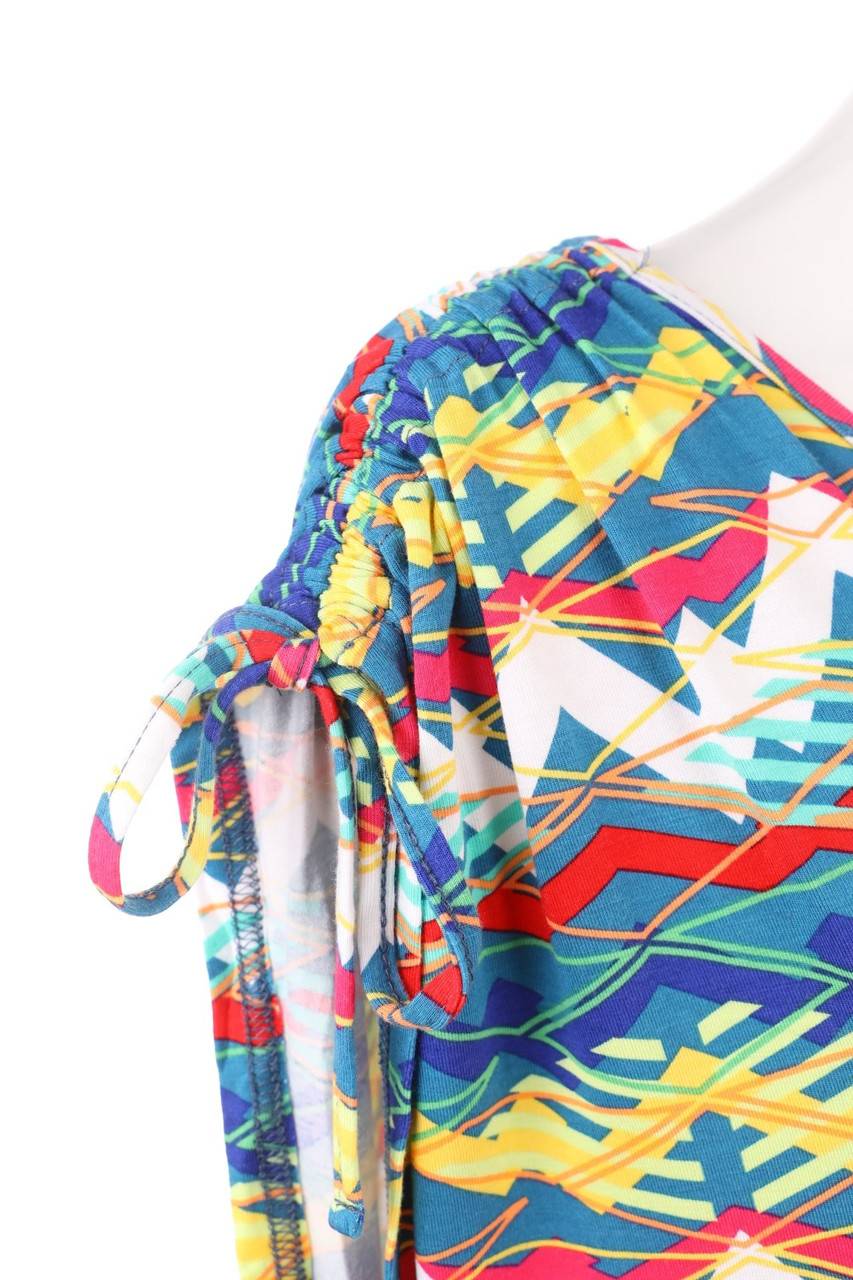 Carou SECONDHAND Kleid