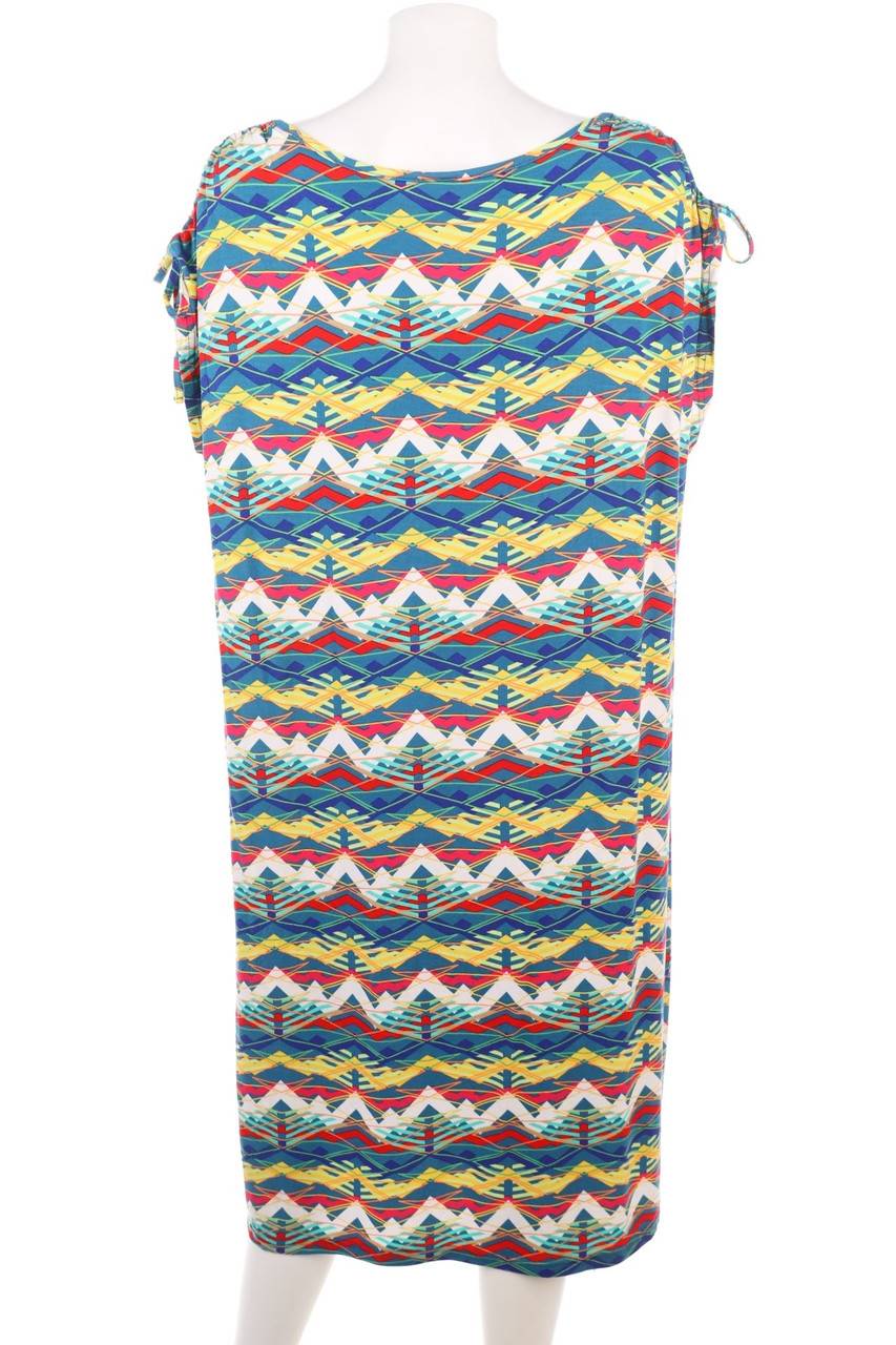 Carou SECONDHAND Kleid