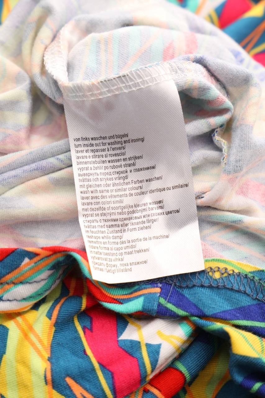 Carou SECONDHAND Kleid