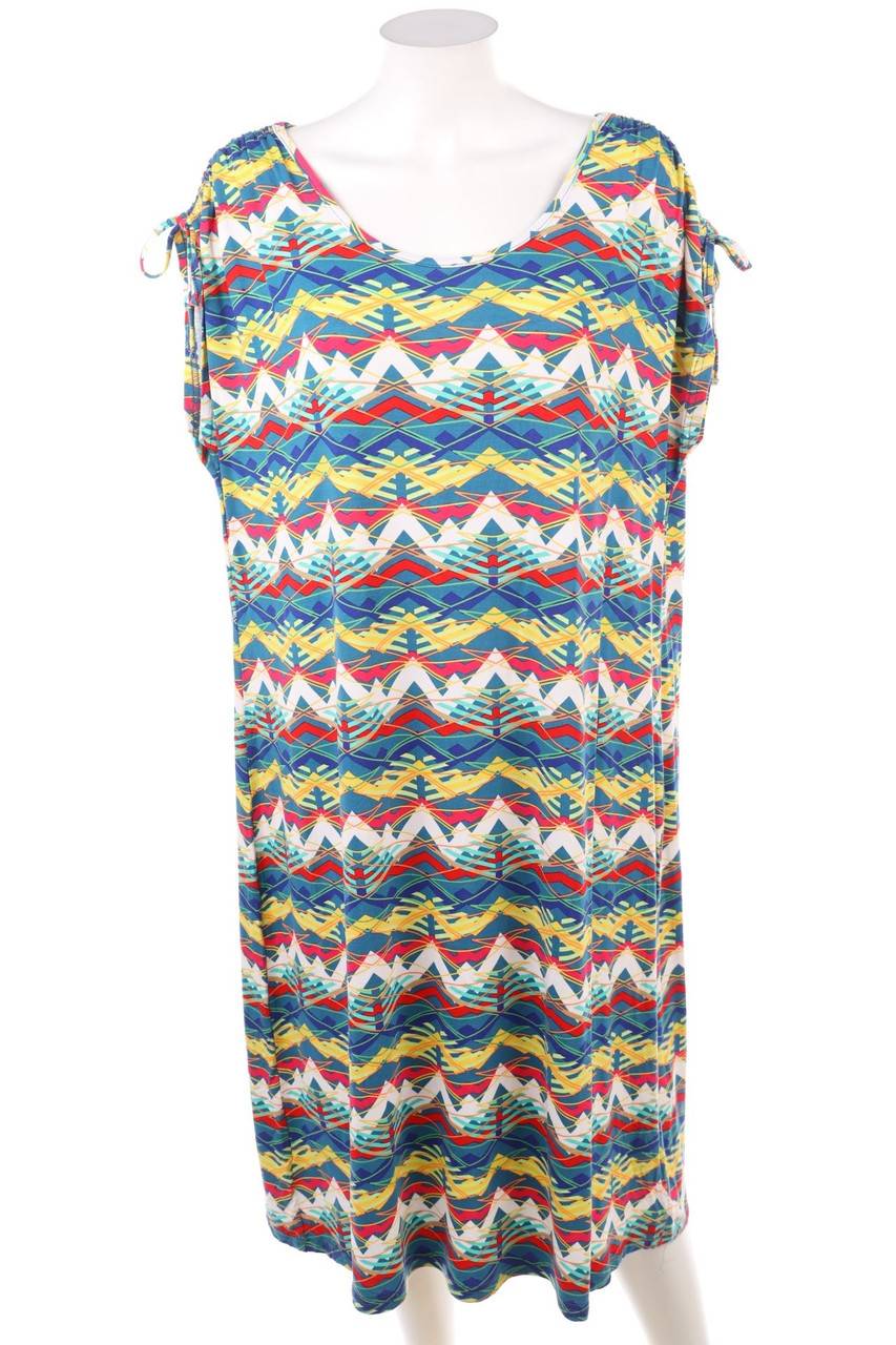 Carou SECONDHAND Kleid