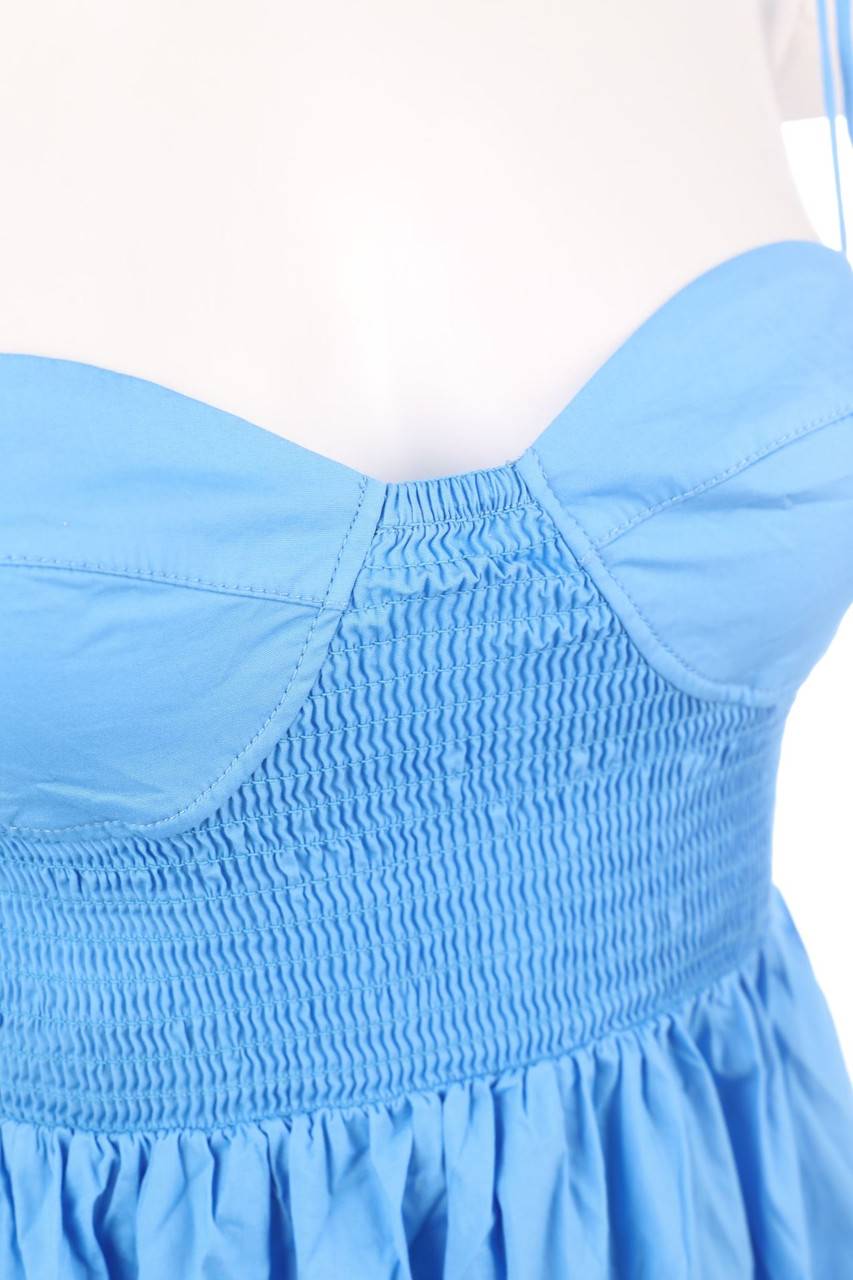 Carou SECONDHAND Kleid