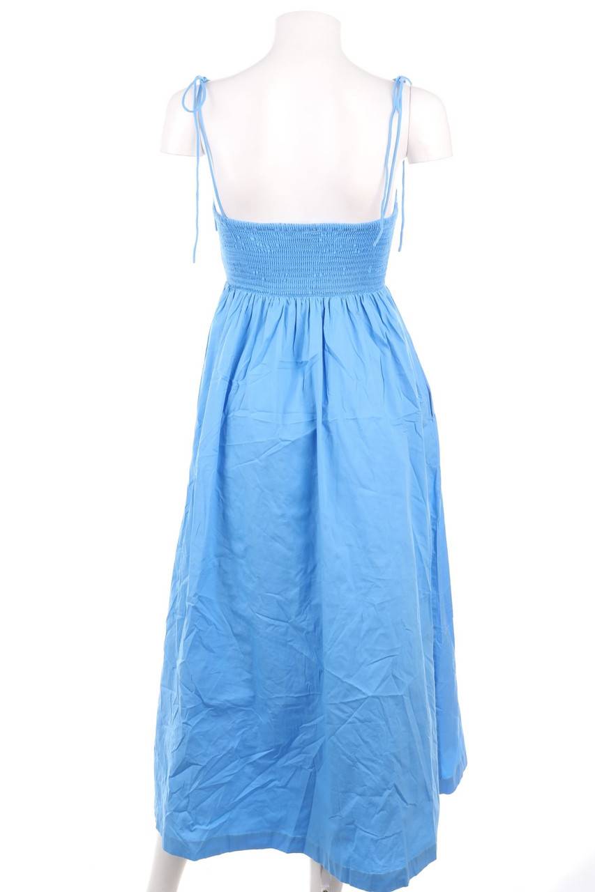 Carou SECONDHAND Kleid