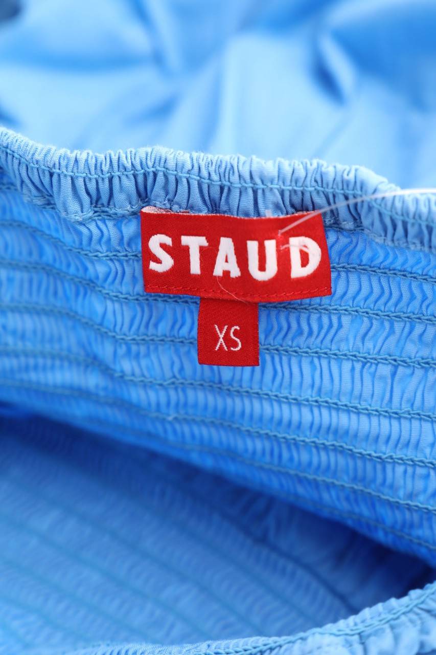 Carou SECONDHAND Kleid