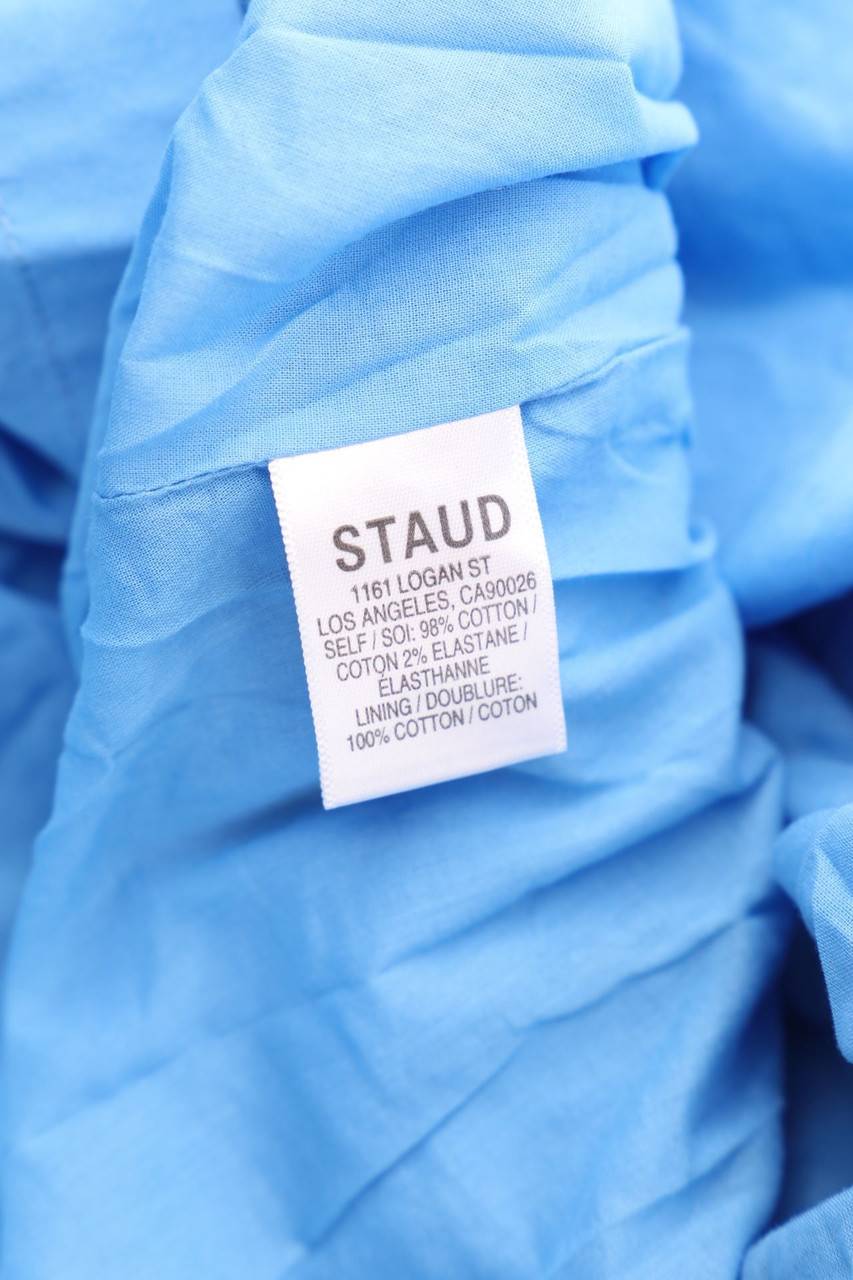 Carou SECONDHAND Kleid