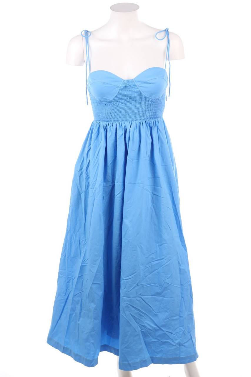 Carou SECONDHAND Kleid