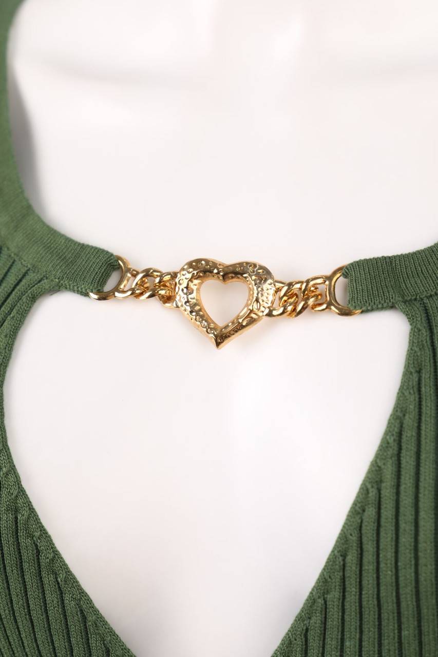 Carou SECONDHAND Kleid