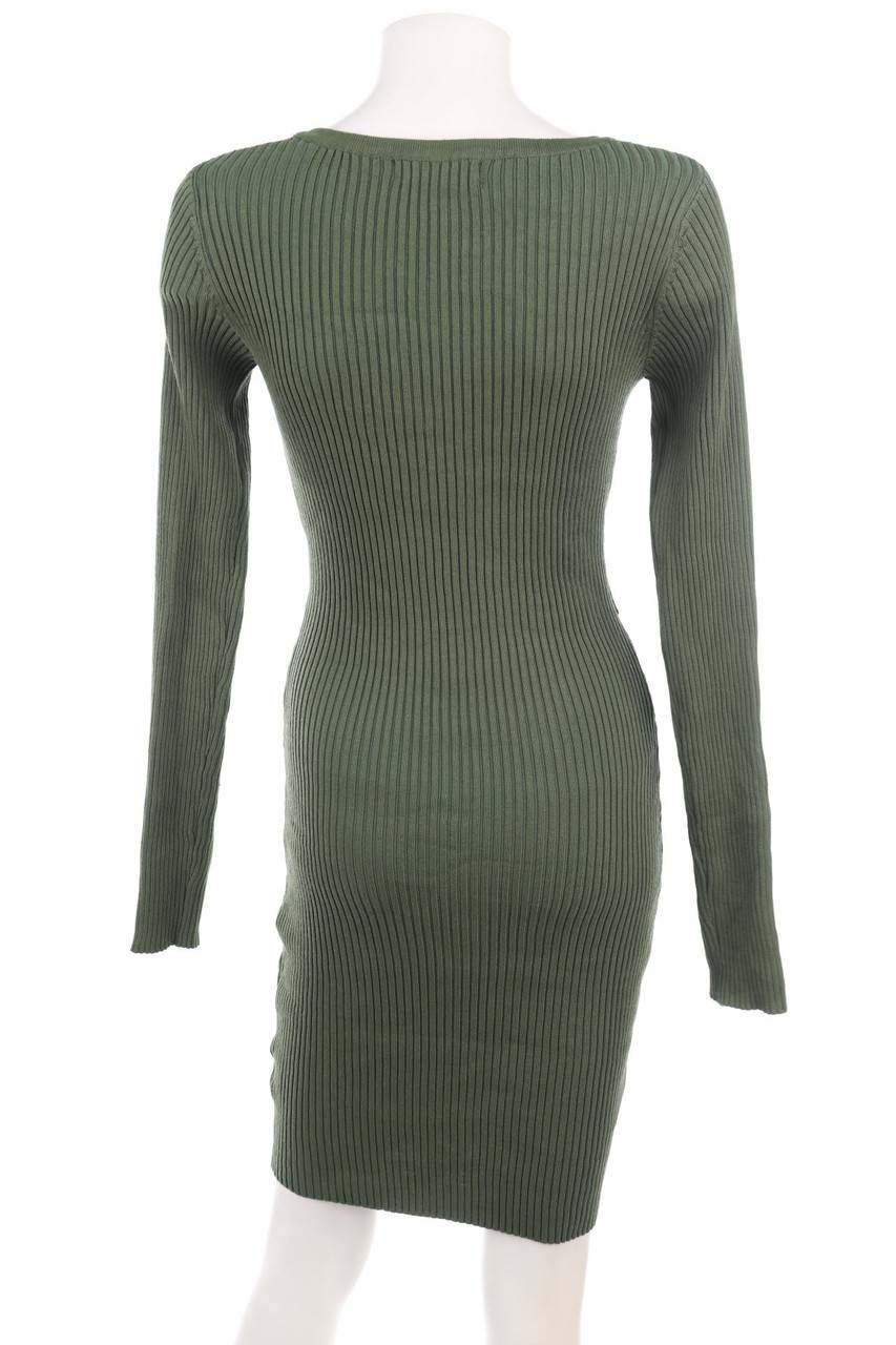 Carou SECONDHAND Kleid