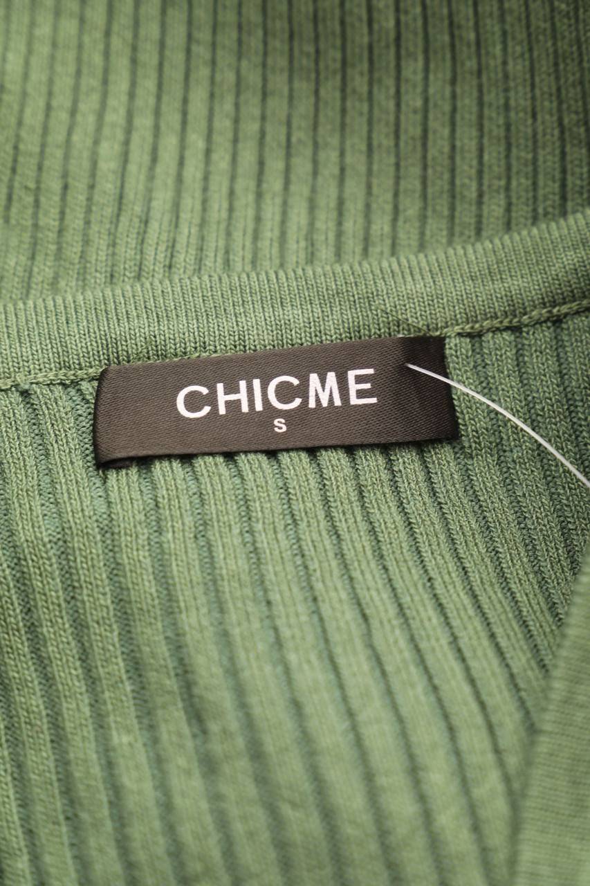 Carou SECONDHAND Kleid