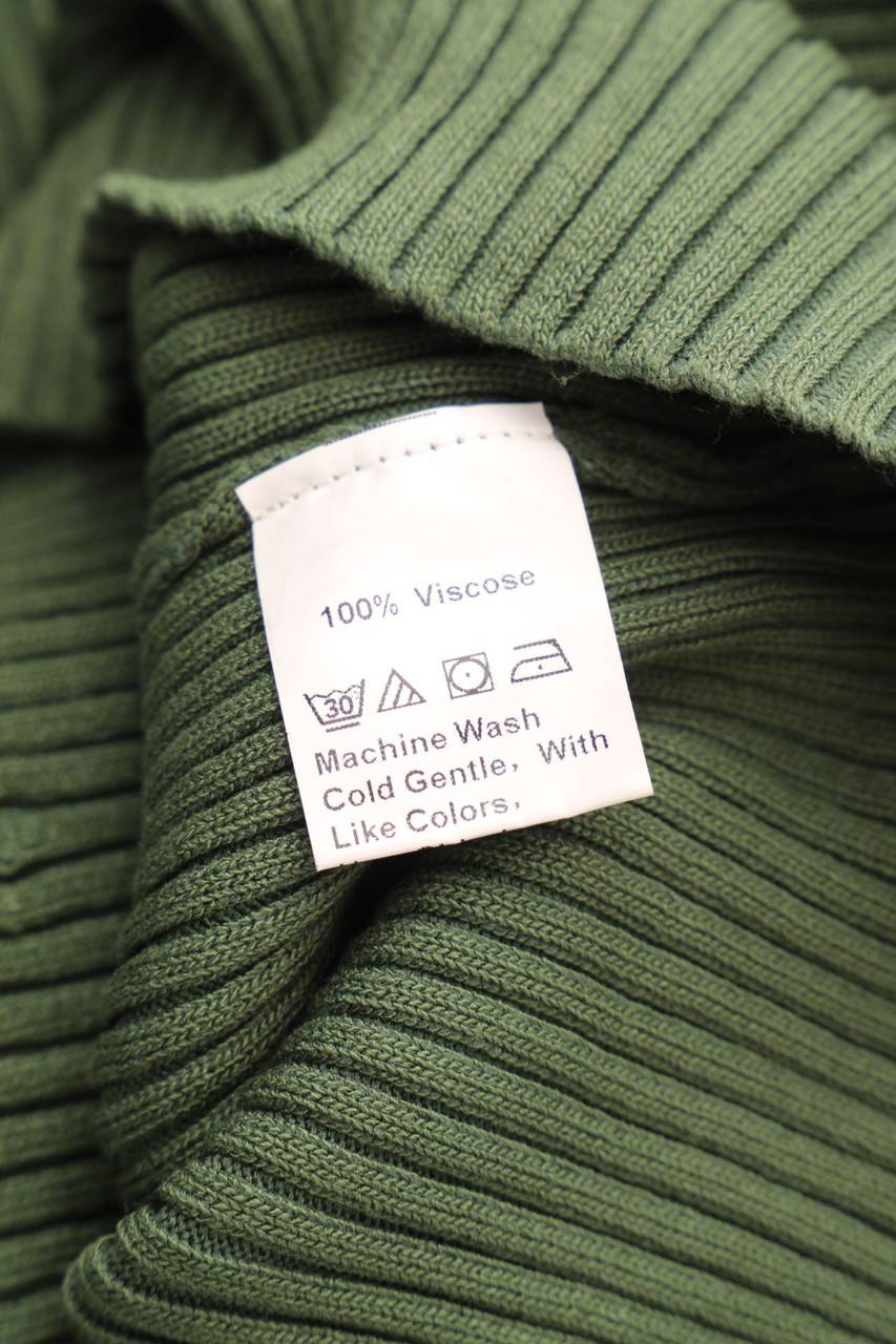 Carou SECONDHAND Kleid