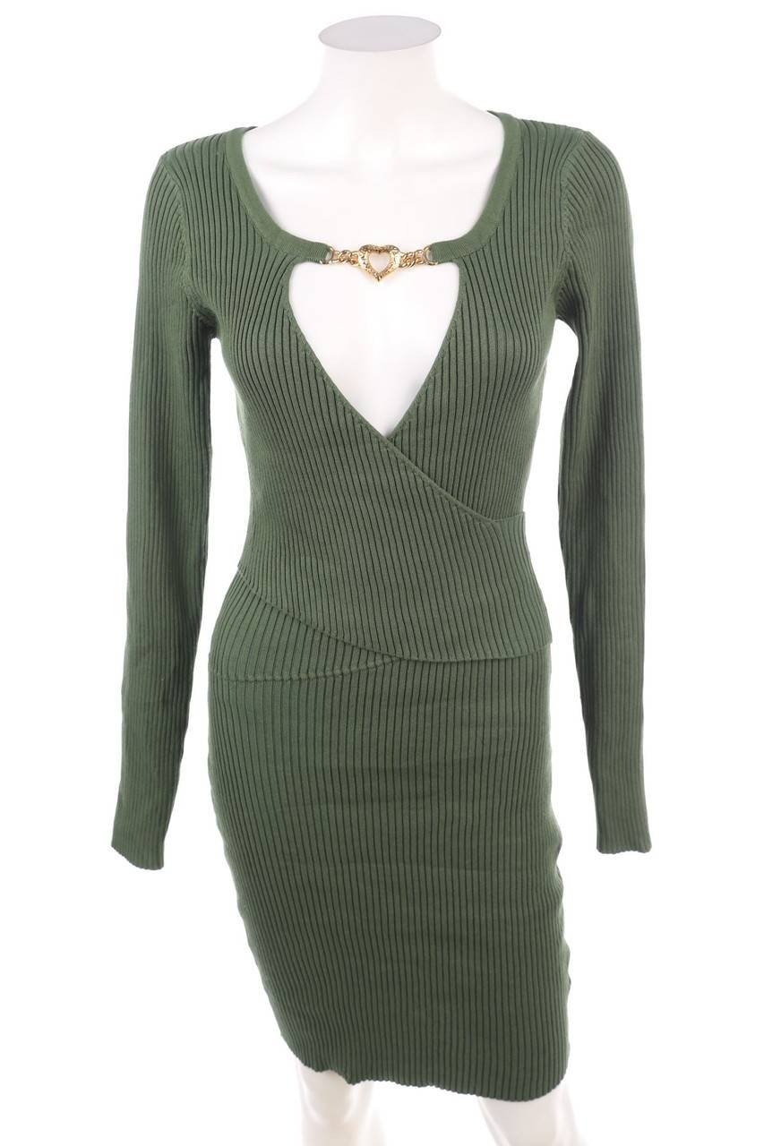 Carou SECONDHAND Kleid