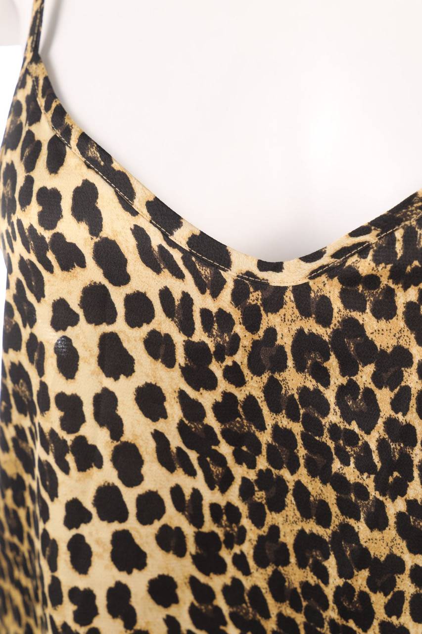 Carou SECONDHAND Kleid