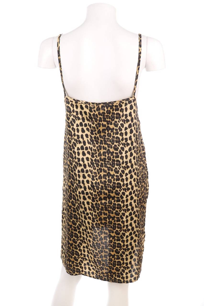 Carou SECONDHAND Kleid