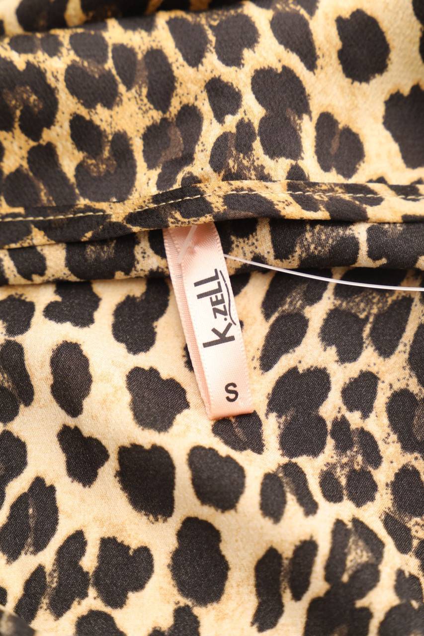 Carou SECONDHAND Kleid