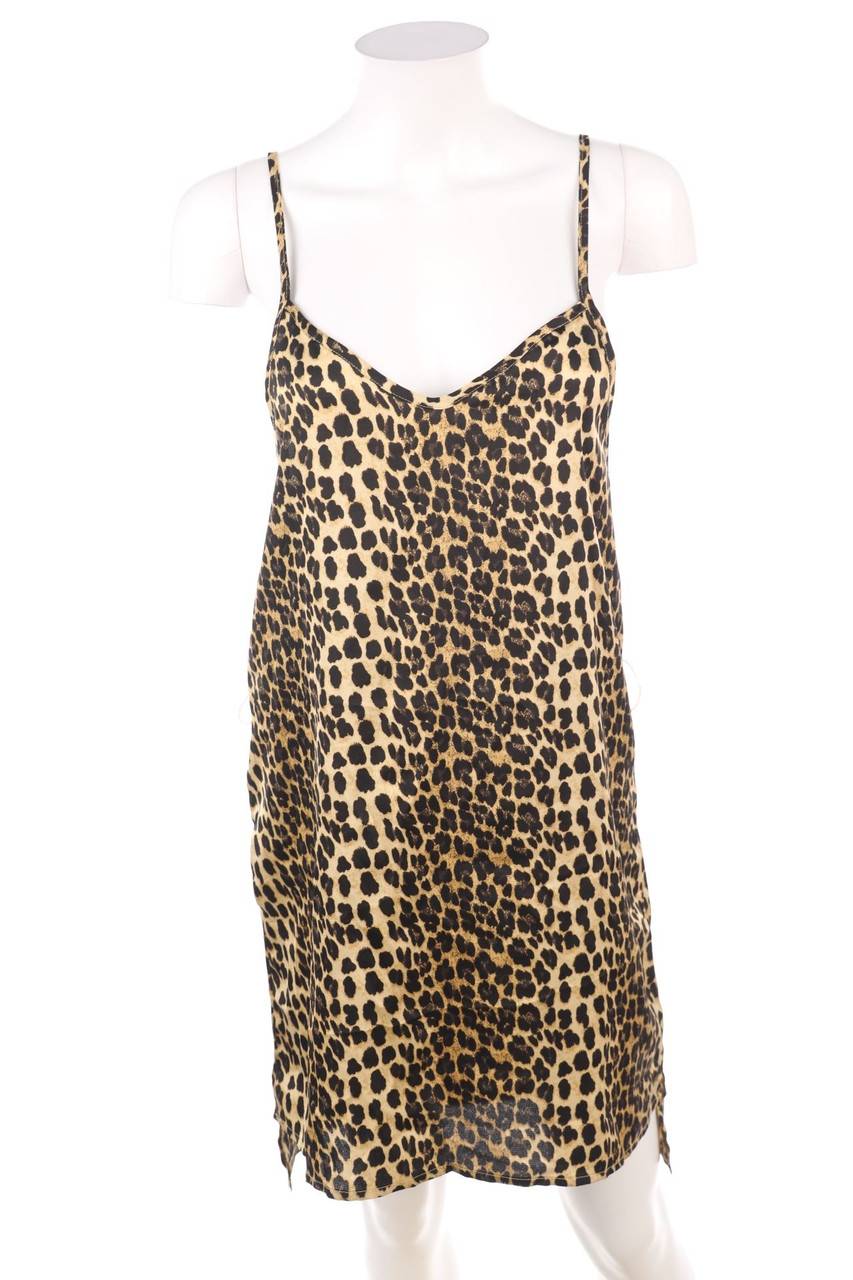 Carou SECONDHAND Kleid