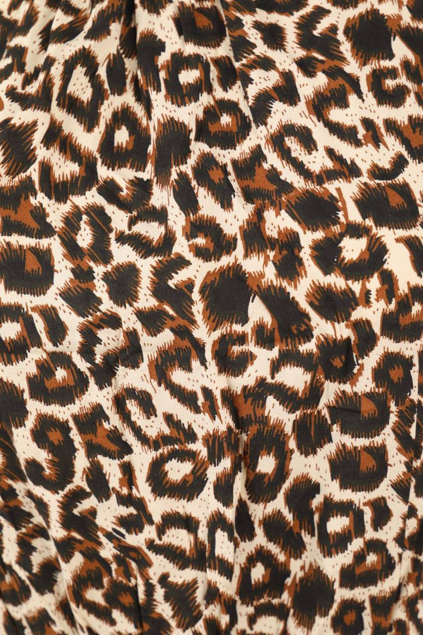 Carou SECONDHAND Kleid