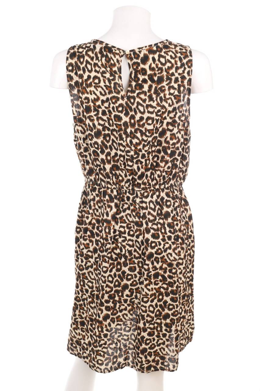 Carou SECONDHAND Kleid