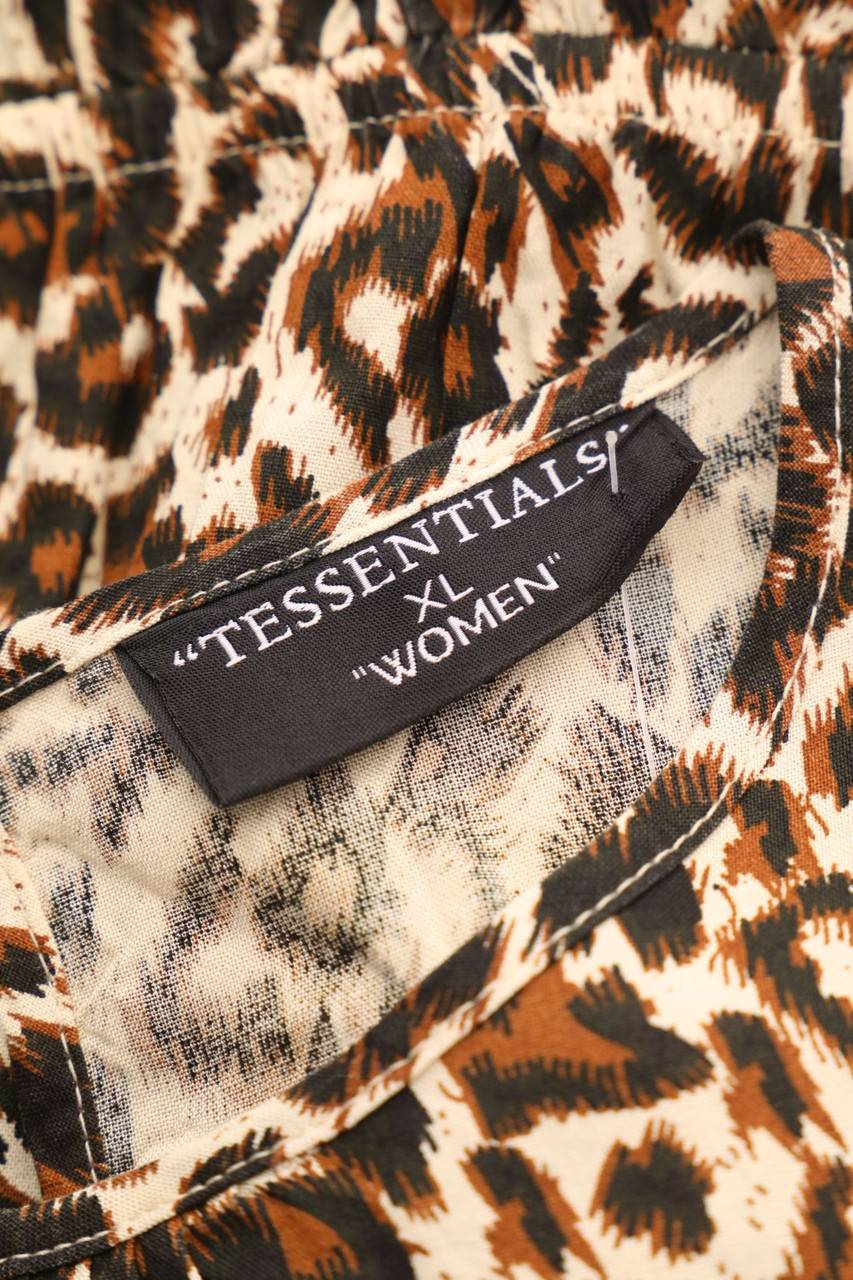 Carou SECONDHAND Kleid