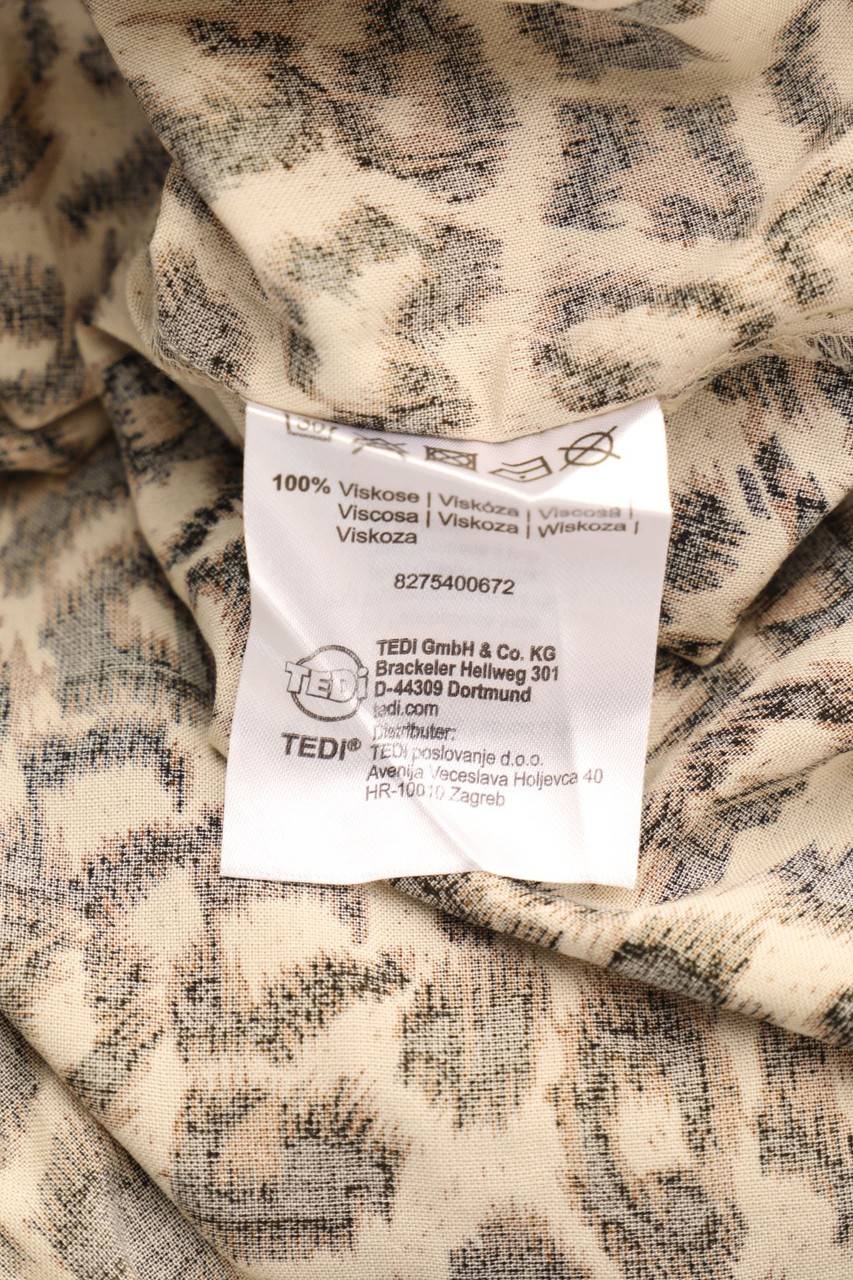 Carou SECONDHAND Kleid