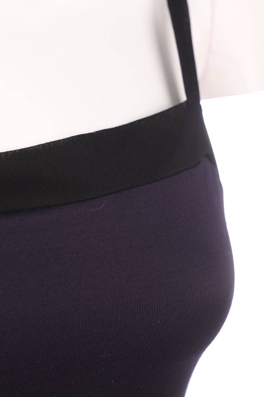 Carou SECONDHAND Kleid