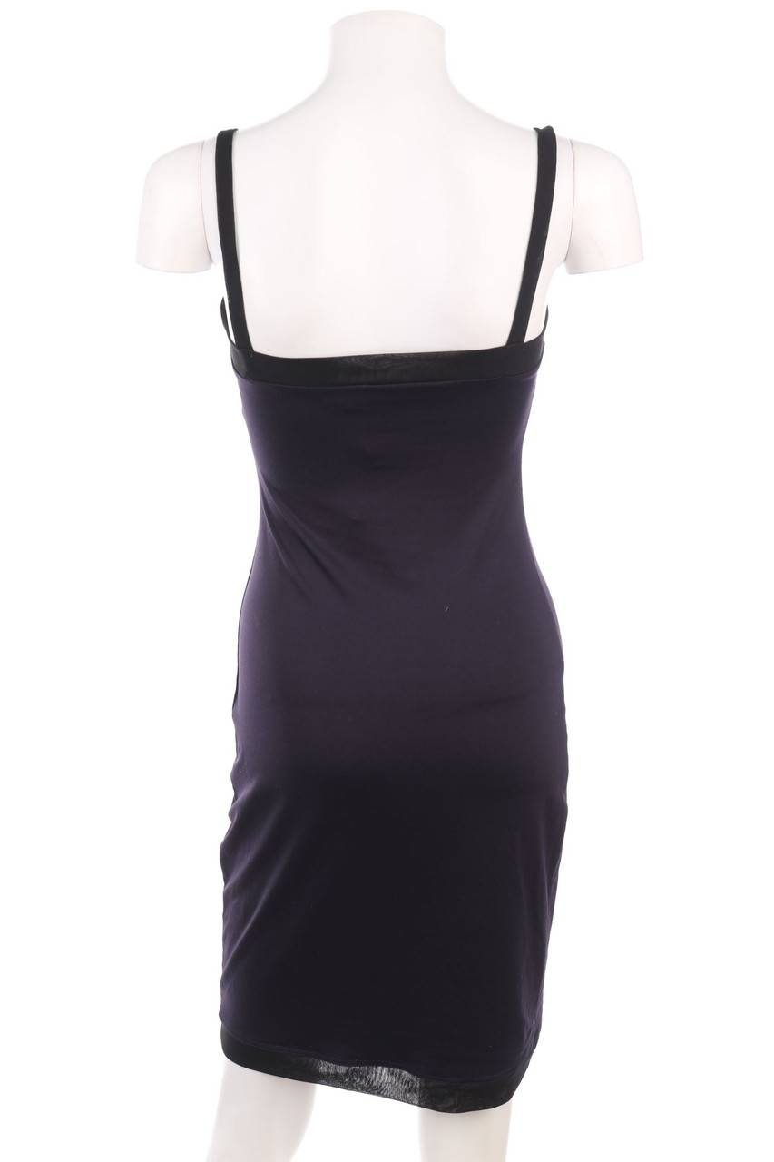 Carou SECONDHAND Kleid