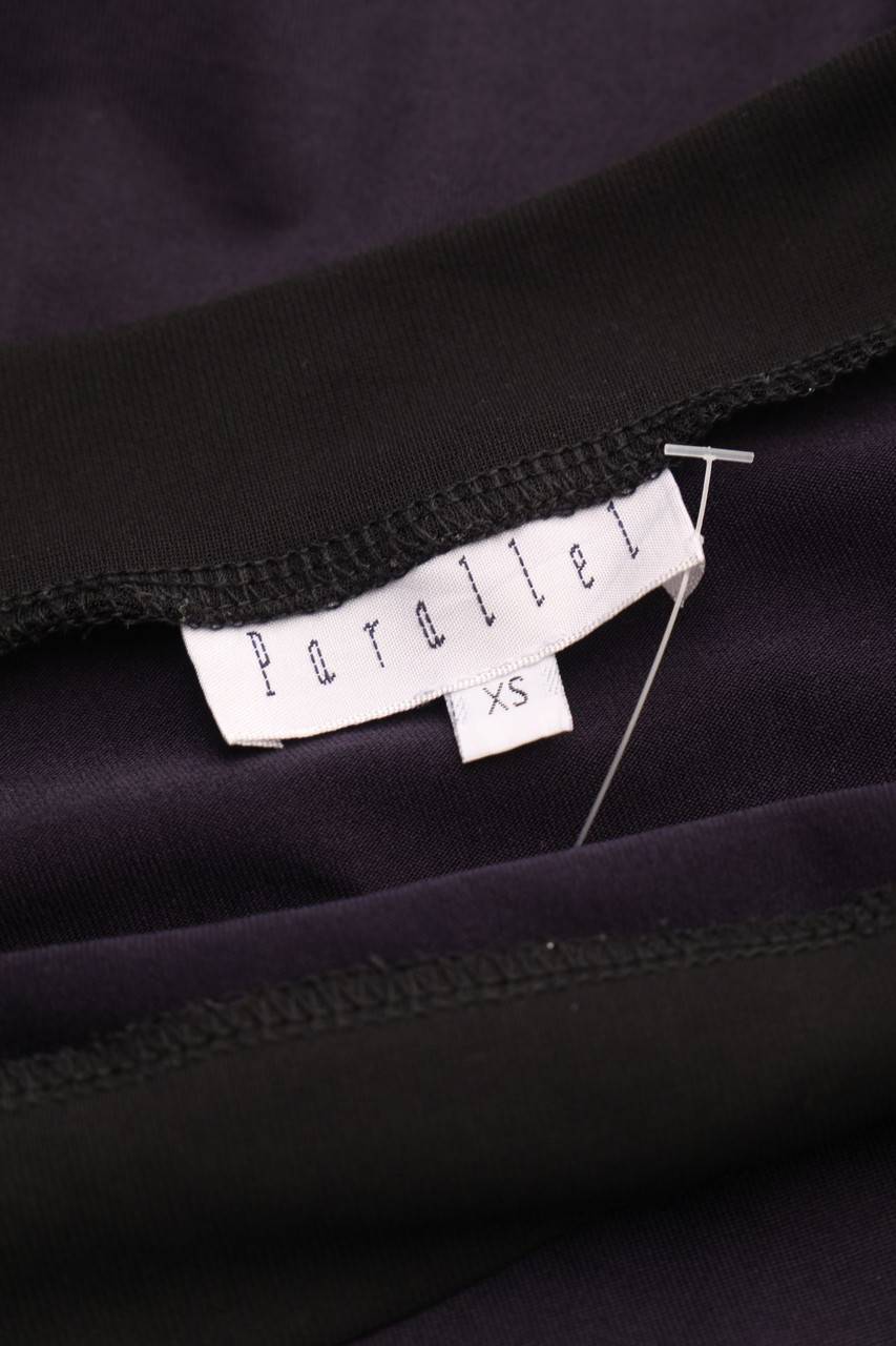 Carou SECONDHAND Kleid