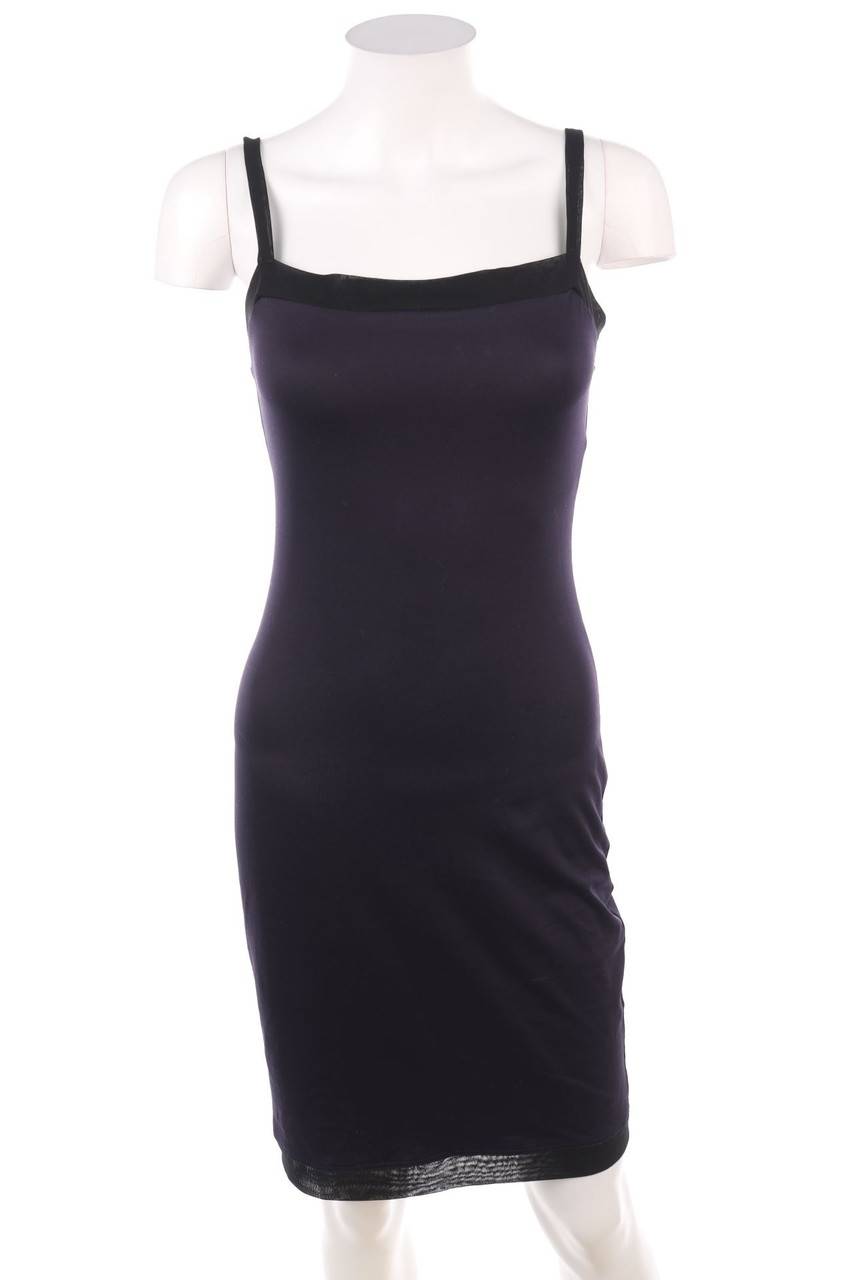 Carou SECONDHAND Kleid