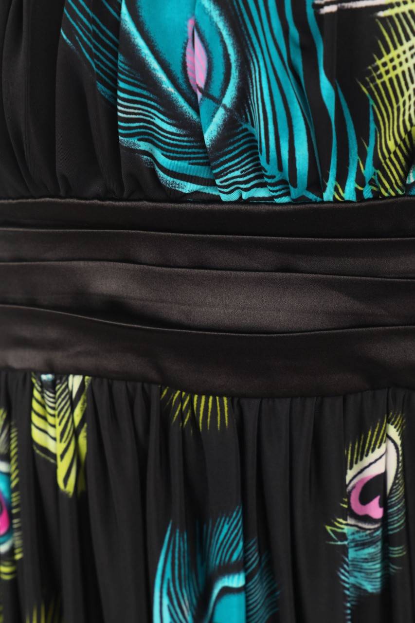 Carou SECONDHAND Kleid