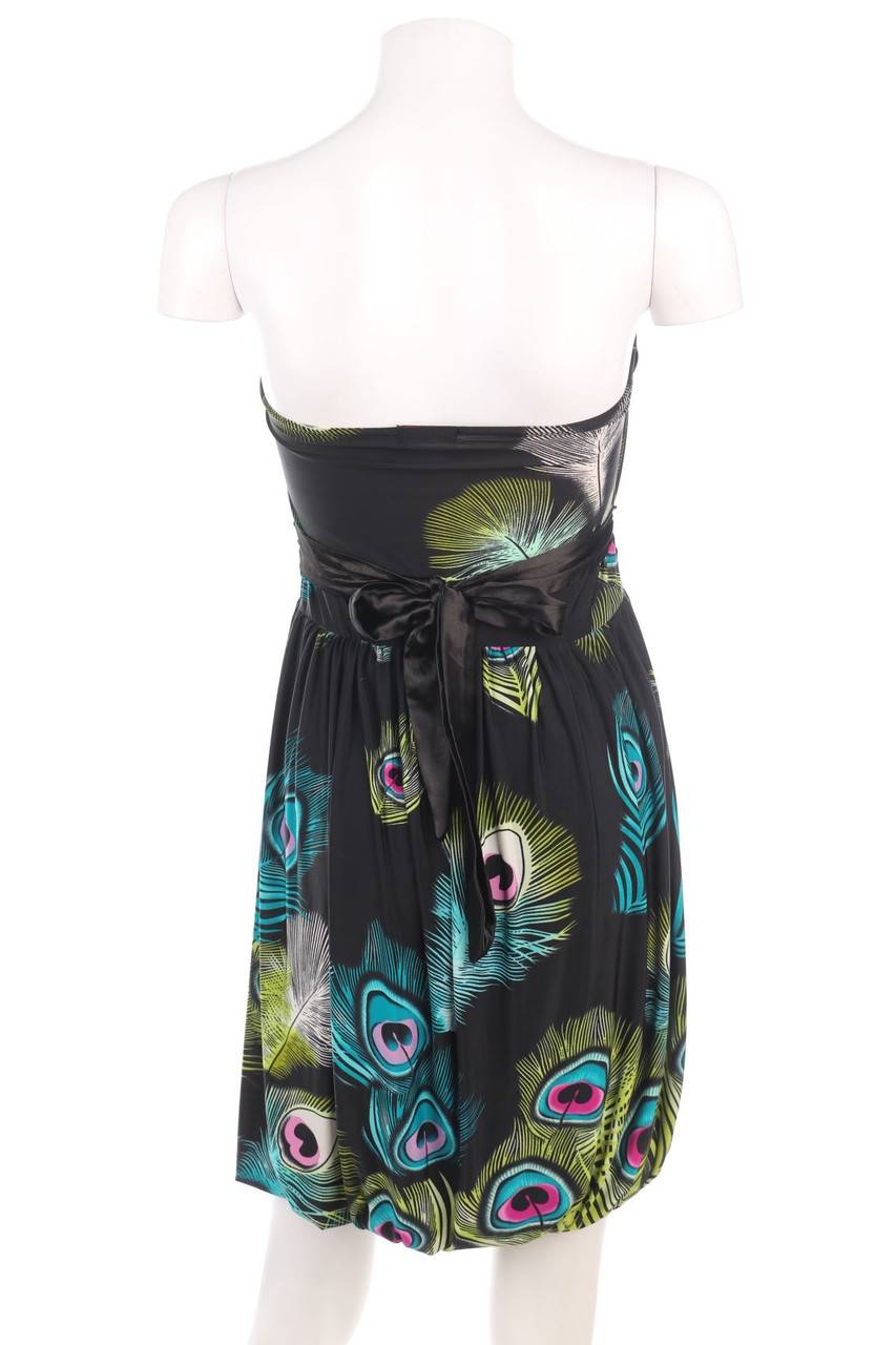 Carou SECONDHAND Kleid