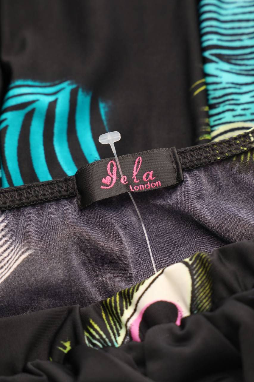 Carou SECONDHAND Kleid