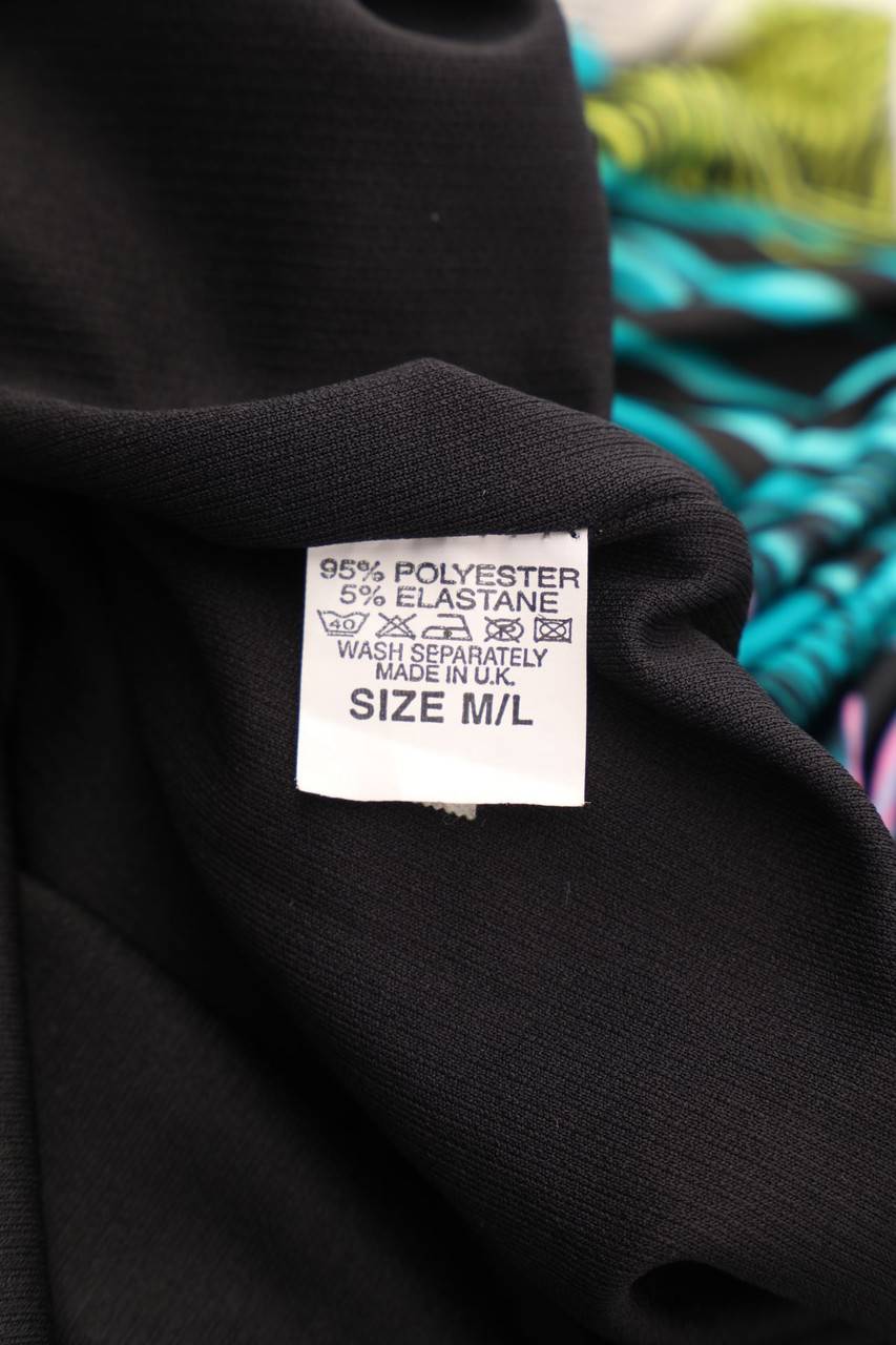 Carou SECONDHAND Kleid