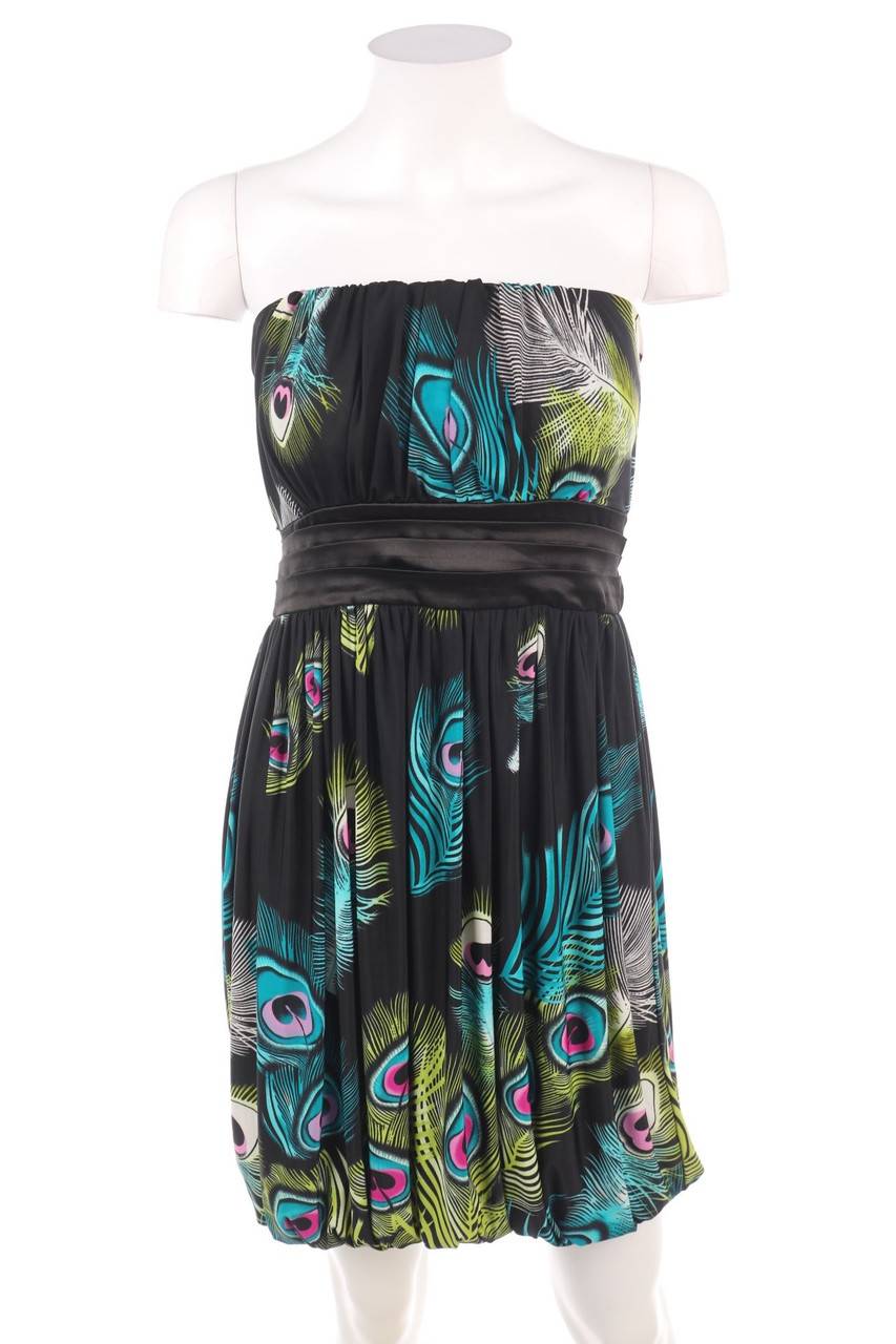 Carou SECONDHAND Kleid