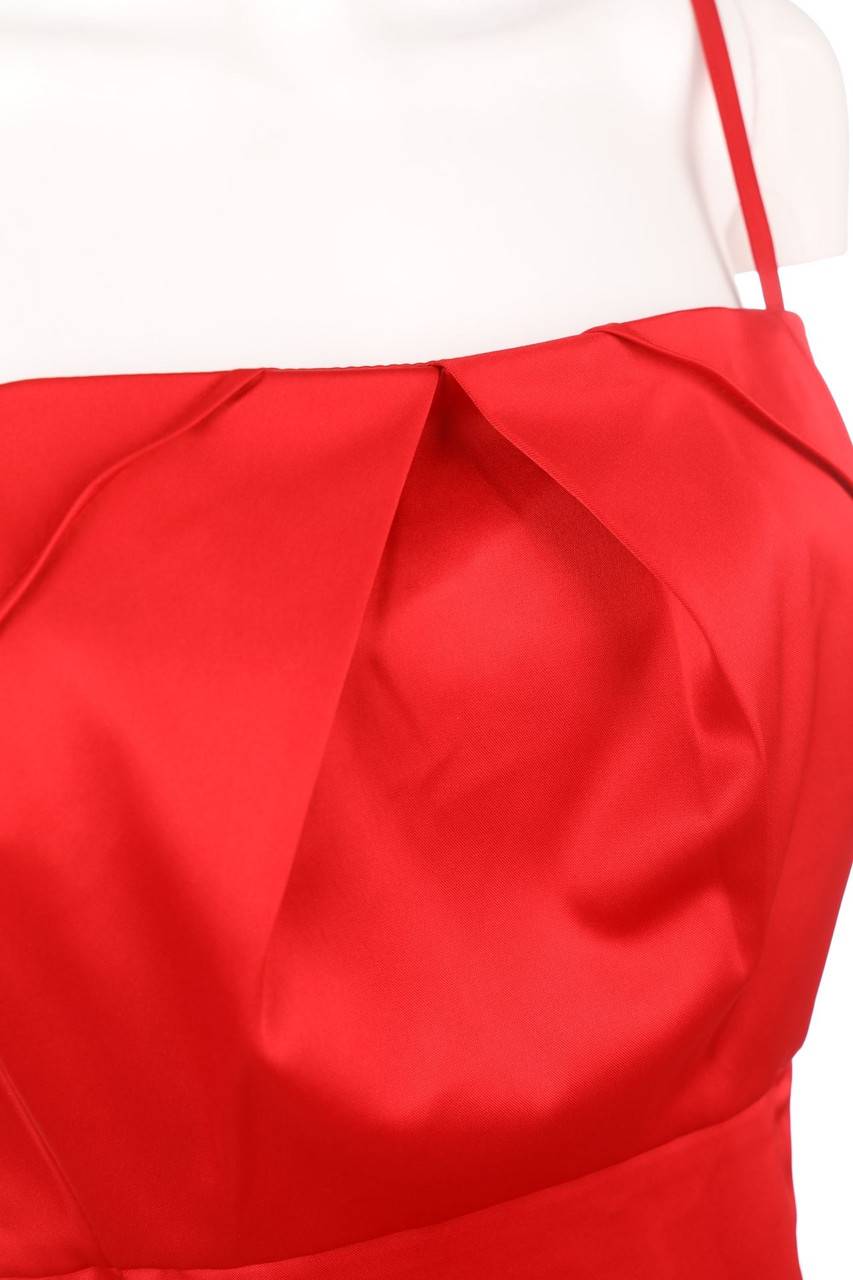 Carou SECONDHAND Kleid