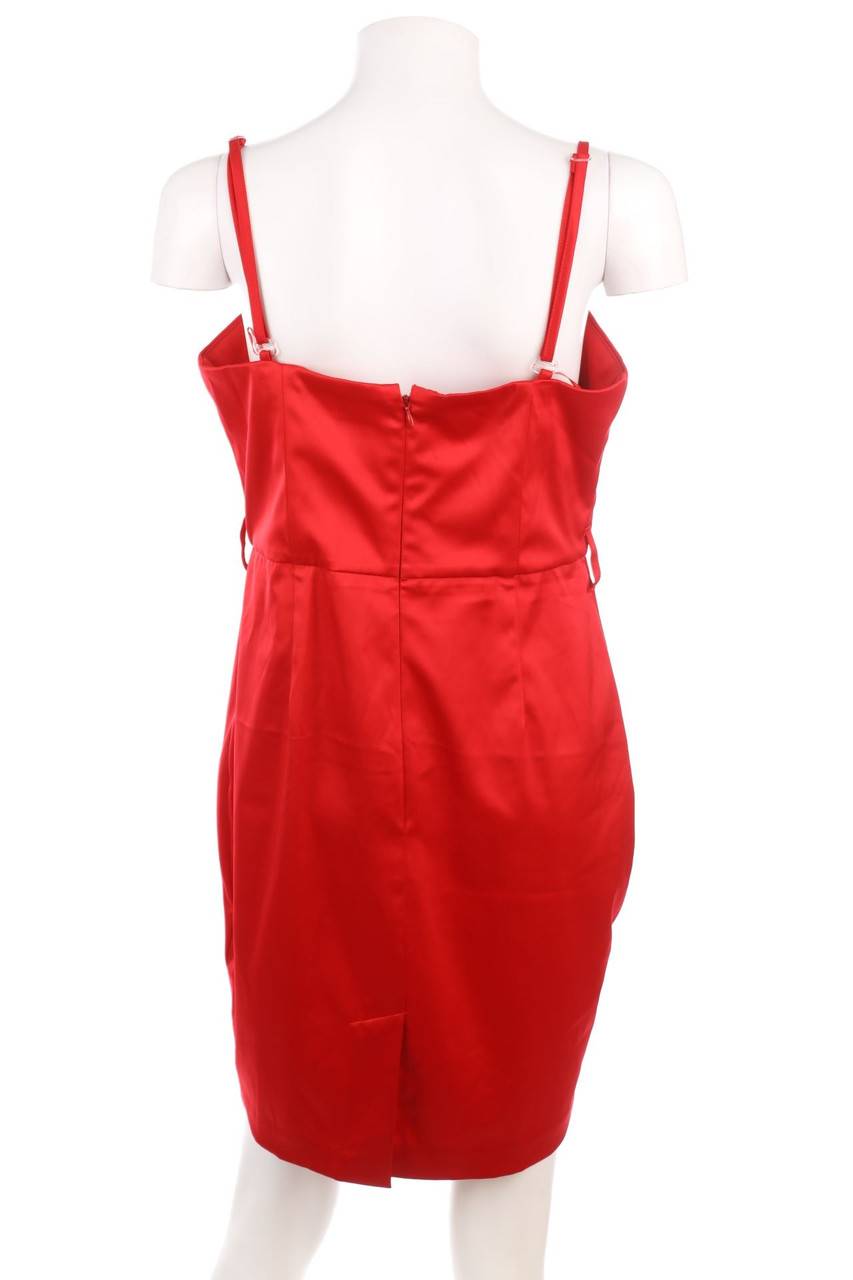 Carou SECONDHAND Kleid