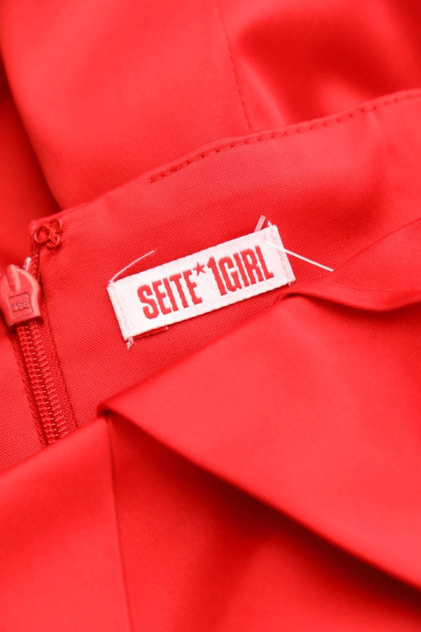 Carou SECONDHAND Kleid