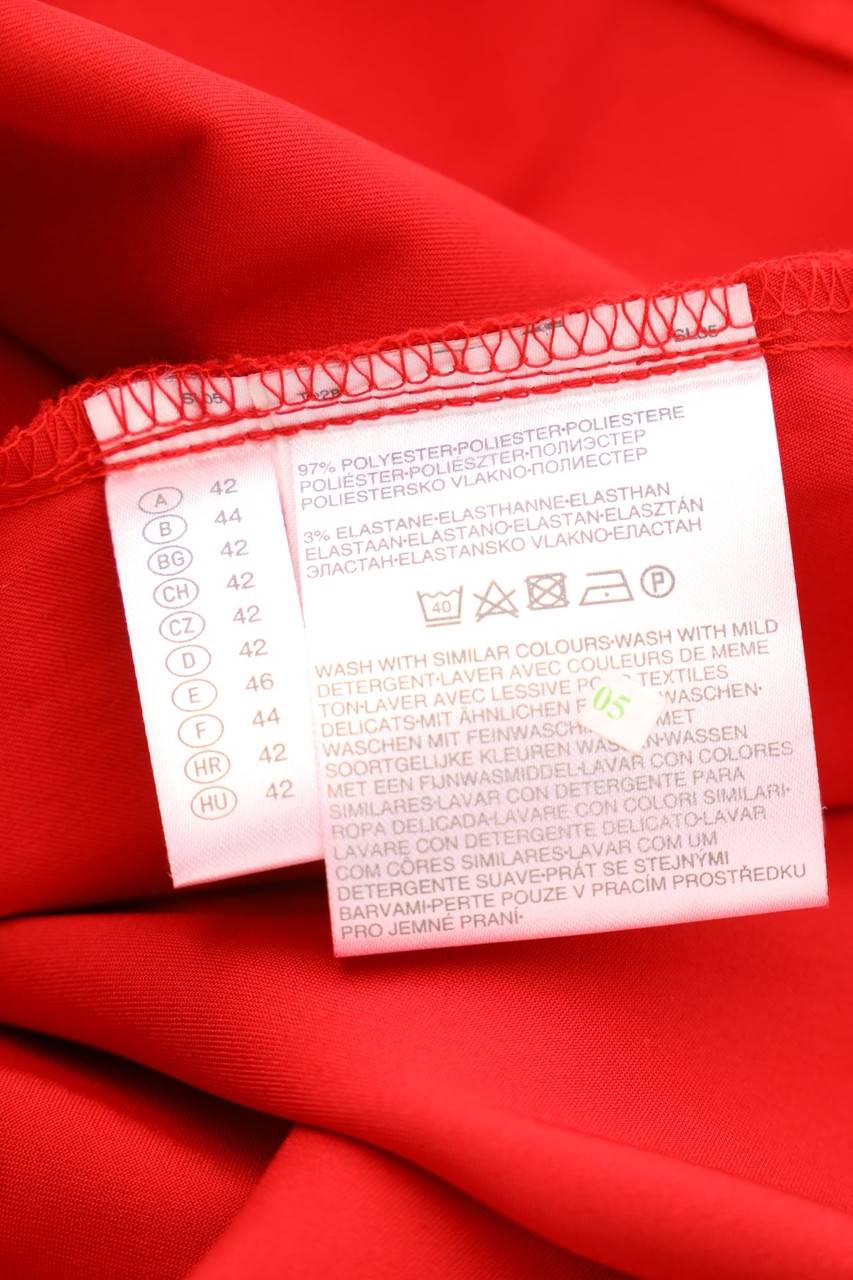 Carou SECONDHAND Kleid