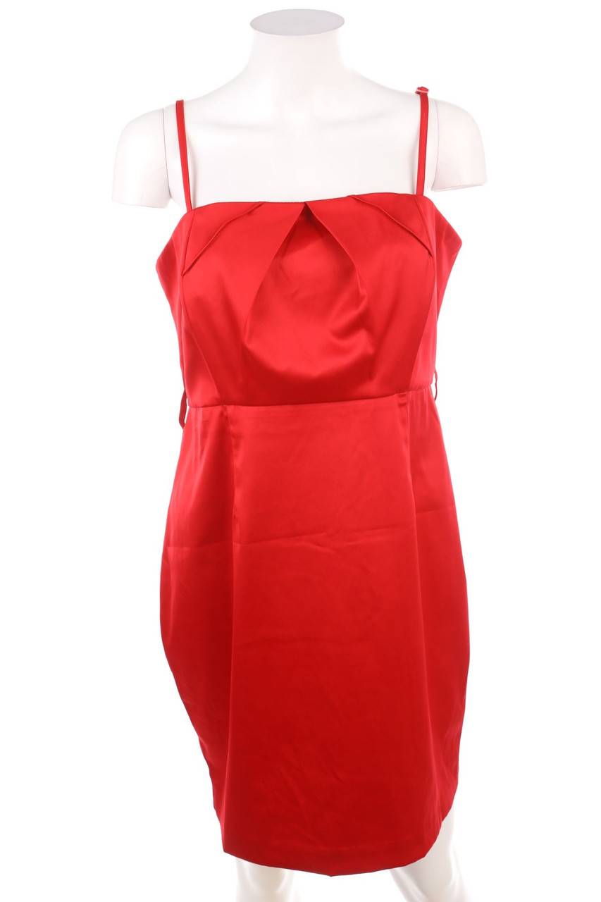 Carou SECONDHAND Kleid