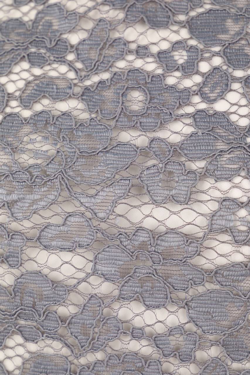 Carou SECONDHAND Kleid