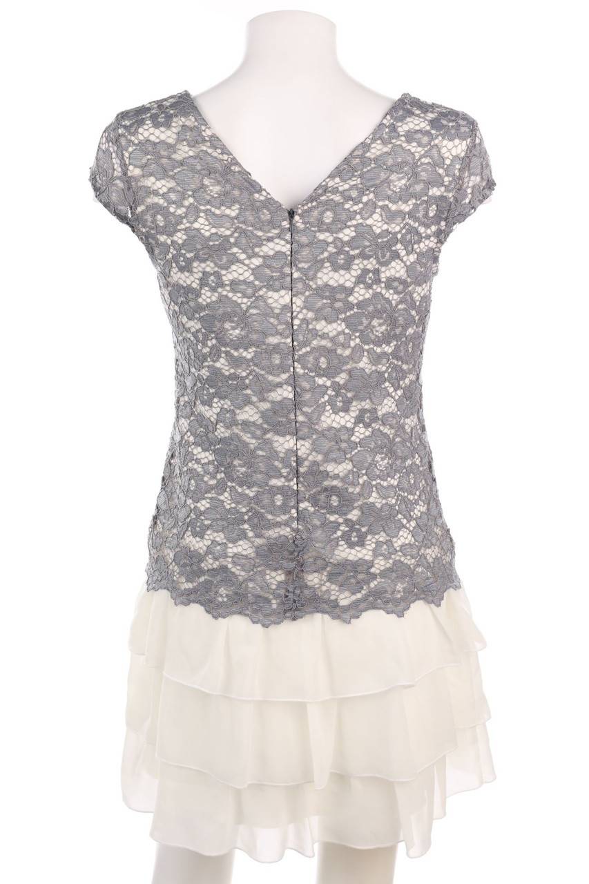 Carou SECONDHAND Kleid