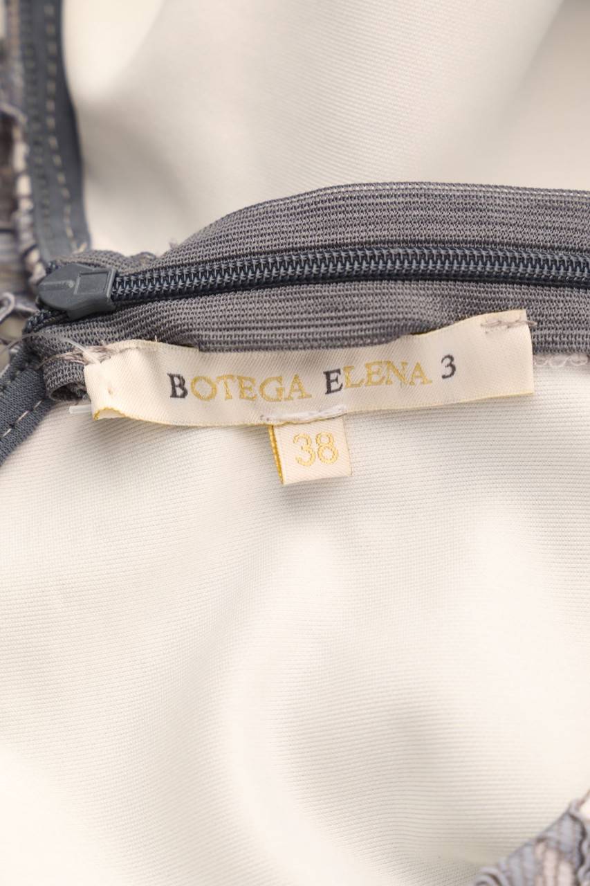 Carou SECONDHAND Kleid