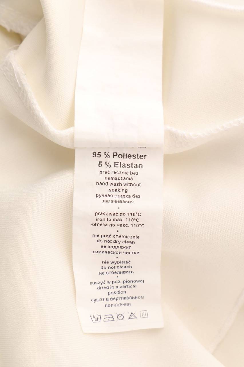 Carou SECONDHAND Kleid