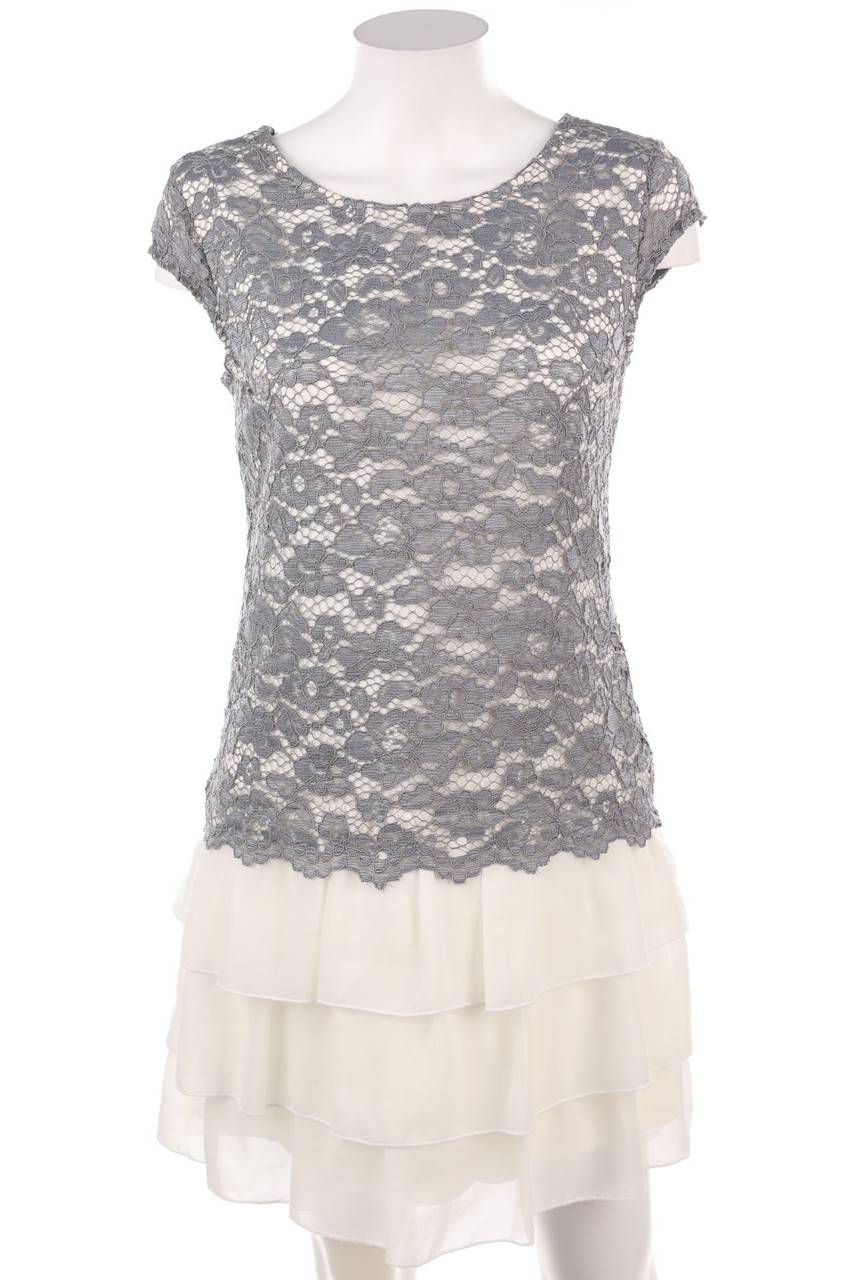 Carou SECONDHAND Kleid