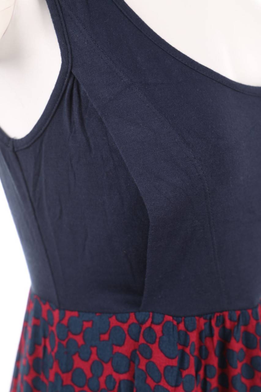 Carou SECONDHAND Kleid