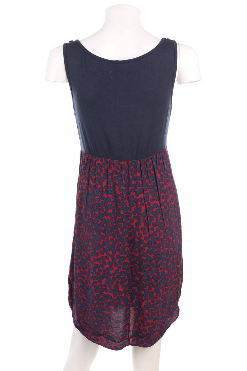 Carou SECONDHAND Kleid