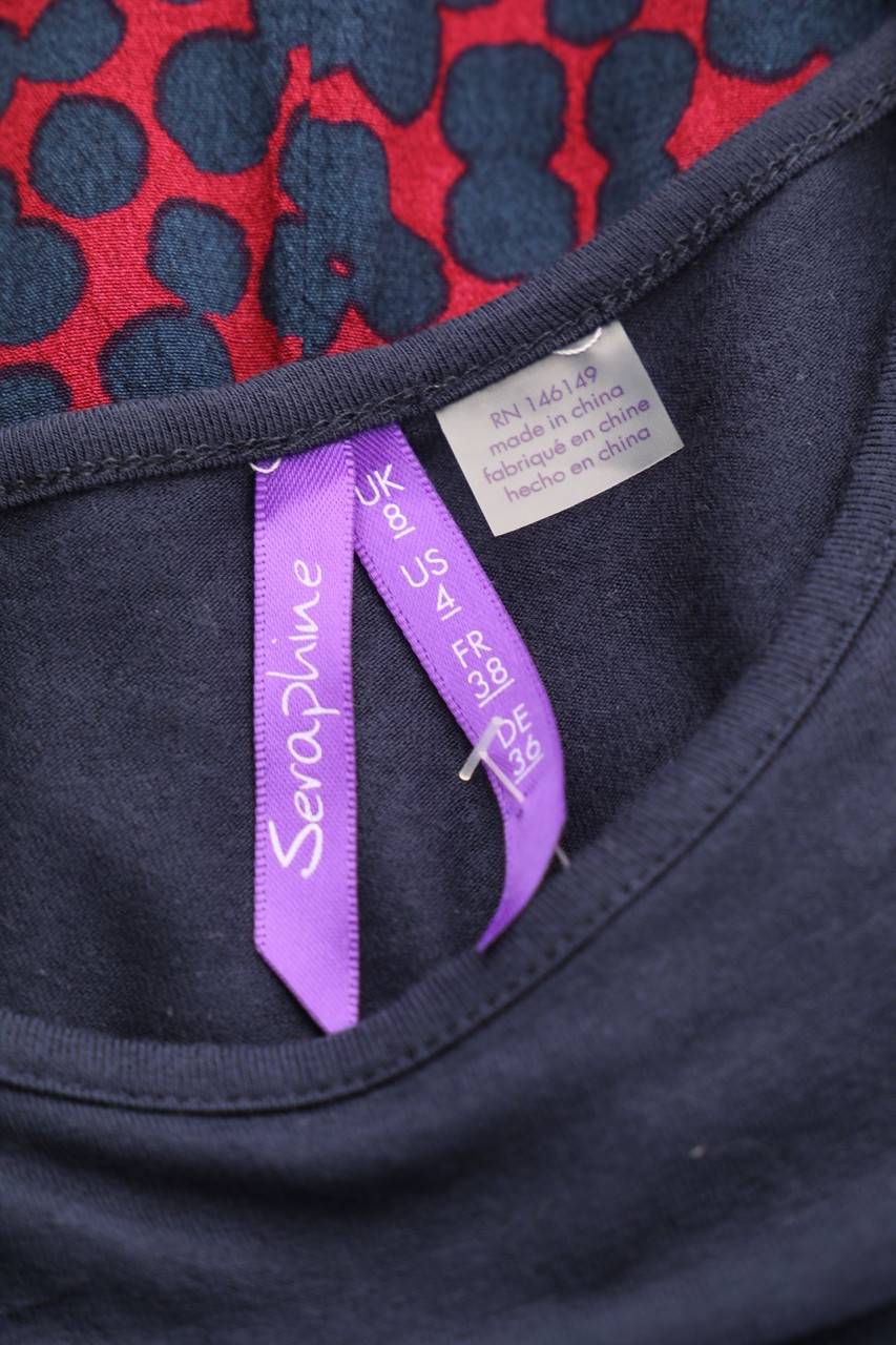 Carou SECONDHAND Kleid