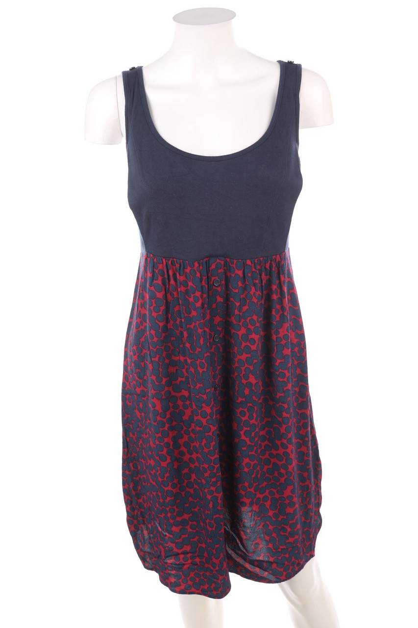 Carou SECONDHAND Kleid