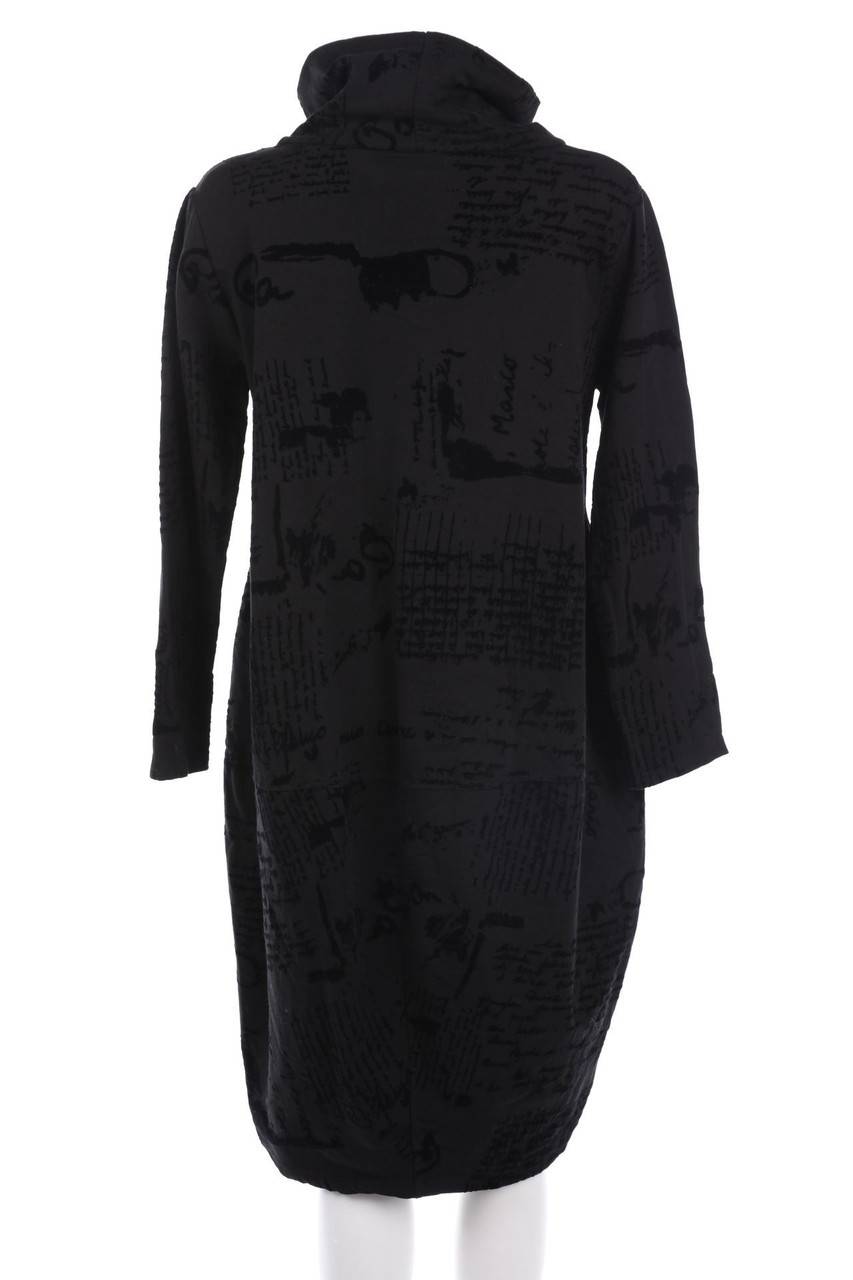 Carou SECONDHAND Kleid