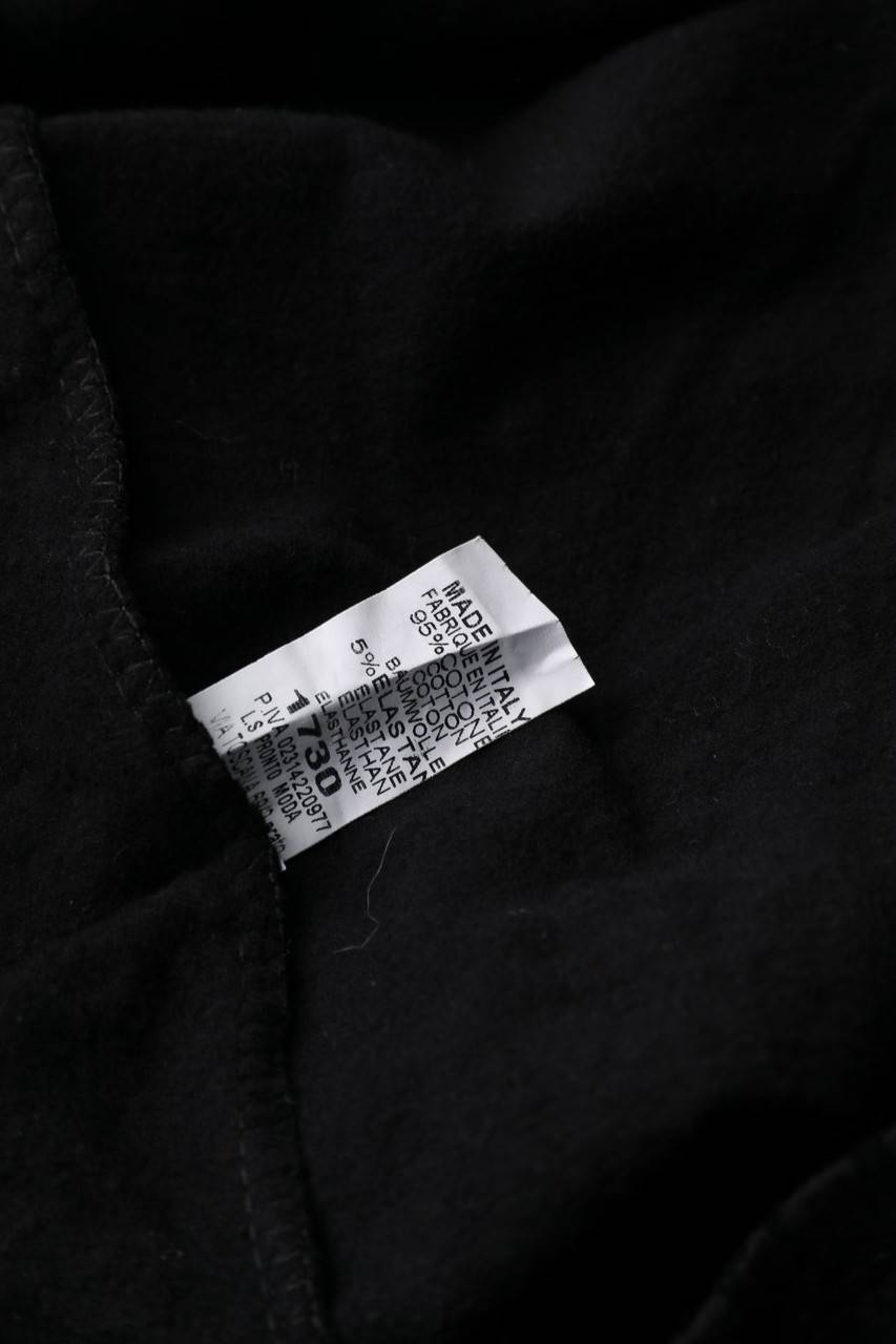 Carou SECONDHAND Kleid