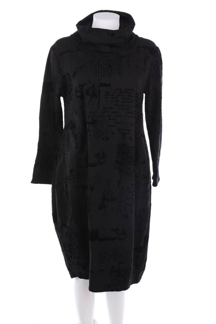 Carou SECONDHAND Kleid