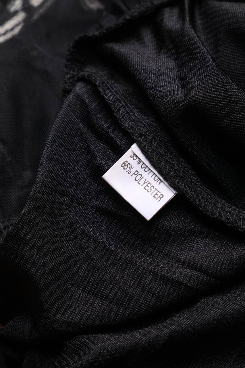 Carou SECONDHAND Kleid Mit Spitze